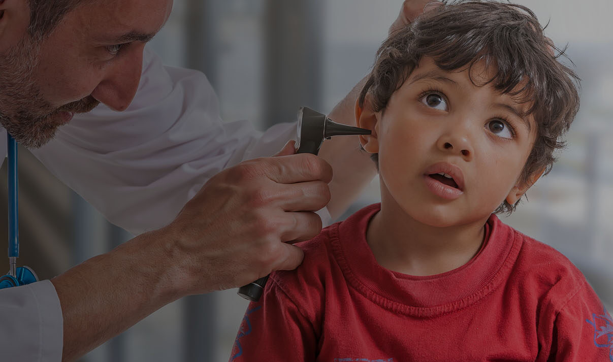 ENT_And_Head_Neck_Surgery