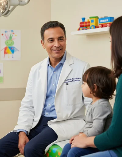 Child Development Center Images (2)